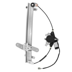 741-665 Power Window Regulator Front Right 1992-2010 Mercury Grand Marquis