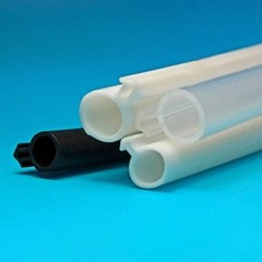 Bubble Gasket Seal for UPVC Doors Windows Rubber Strip Draught Repair 5mm