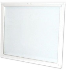 Andersen 200 Series Double Hung Replacement Sash 0858224