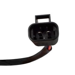 741-647 Front Left Driver Side Power Window Regulator w/Motor Fit For Pontiac