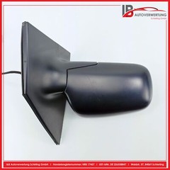 TOYOTA YARIS (SCP1, NLP1, NCP1) 1.0 Right Exterior Mirror with Glass 87910-0D…