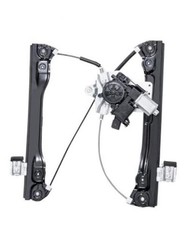 Power Window Compatible with Chevrolet Cruze 2011-2016 7-pins Front Driver Side