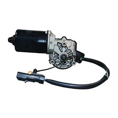 OEG Parts New Windshield Wiper Motor Compatible with Dodge Plymouth Neon SX