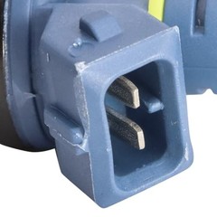 Fuel Injector Compatible with 1995-1996 Dodge B1500 1994 B250 B2500 1994-1996