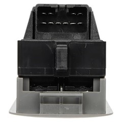 Master Power Window Switch Front Left Driver Side Power Window Switch