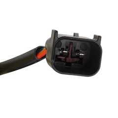 741-968 Rear Driver Side Power Window Regulator with Motor Fit for Ford F-150