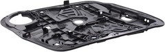 Front Left Power Window Regulator Motor Panel for Kia Sportage 2017-2021