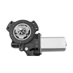 82460-3W000 Power Window Motor Fit for Kia Sportage Front Right Passenger Side
