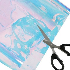 Auto Window Tint Reflective Car Tinting Film Window Covering Protective Film