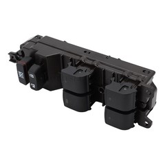 NEW Power Window Switch Window Control Switch 8404033070 For Lexus ES350 2007