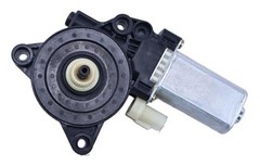 Front Right Power Window Motor 82460-D4010 Compatible with Kia Optima 2016-2020