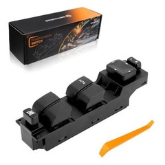 1 AUTO Power Window Switch for Mazda 5 2006 Window Control Switch for Mazda 5