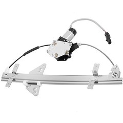 741-599 Power Window Regulator with Motor fit for Dodge Dakota for 2000