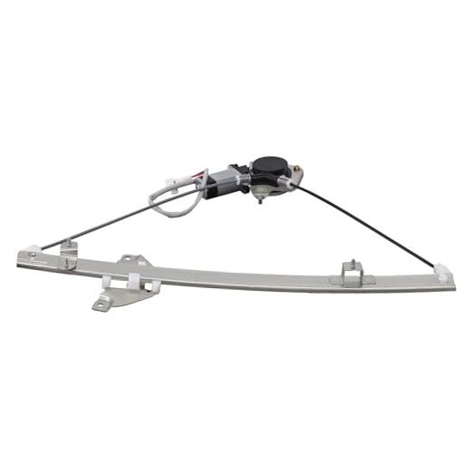 Window Regulator Compatible with Toyota RAV4 1996, Toyota RAV4 1997 Direct