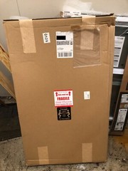 6 Brand New Windows (American Craftsman, Tafco Windows, MI Windows)