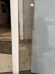 Anderson window 400 Series Double Hung Sash Tw3052