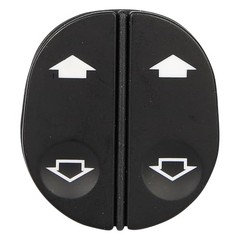 Master Power Window Switch Front Left Driver Side Power Window Switch