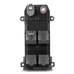 Honda Civic 2006 2007 2008 2009 2010 2011 Power Window Switch 2006-2011(4-Door)