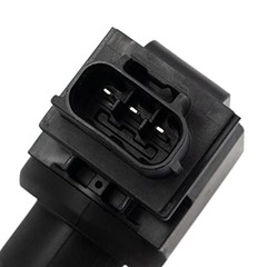 Ignition Coil Compatible with 2014-2019 Mitsubishi Outlander 2018 Outlander
