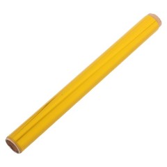 Sun Blocking Window Film Tint for Home Adheisve Glass Tinting Christmas