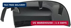 Subaru 2015-2017 Legacy & Outback Right Side Mirror Lower Trim Cap – 91054AL21A