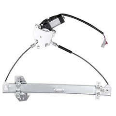 748-132 Power Window Regulator Front Right 2003-2011 for Honda Element