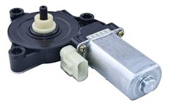 Front Right Power Window Motor 82460-D4010 Compatible with Kia Optima 2016-2020