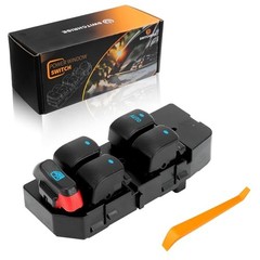 1 AUTO Power Window Switch for Buick Lacrosse 2005-2008 Window Control Switch