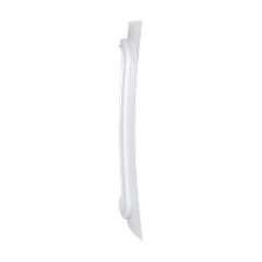 Icon (I6S) 15449 Window Trim White ABS Plastic With Trimming