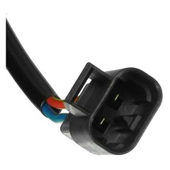Front Right Power Window Regulator & Motor Assembly Passenger Side Compatible