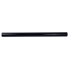 Window Film Car Tinting 15%VLT Nano Ceramic Tint Heat Insulation 100% Anti-UV