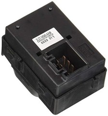 SW7153 Power Window Switch