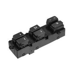 Front Left Driver Side Power Window Switch 1 Auto Down Window Control Switch