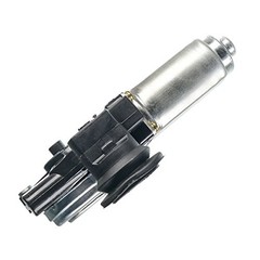 Rear Left Driver Side Power Window Lift Motor for Lexus ES300 Rear Driver Side