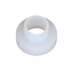 Window Roller Rear Quarter Glass Set Replacement Fits for GM 1968-1972