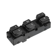 Front Left Driver Side Power Window Switch 1 Auto Down Window Control Switch
