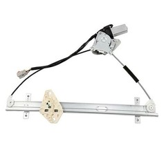 Power Window Regulator Driver Side fit for Front Left 2002-2006 for Honda CR-V