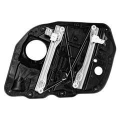 Power Window Regulator Compatible with KIA Optima 2014 2015 Window Lifter