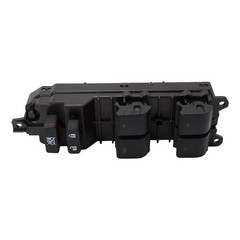 NEW Power Window Switch Window Control Switch 8404033070 For Lexus ES350 2007