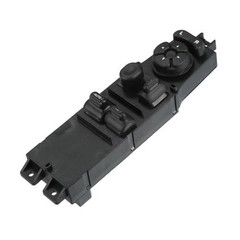 Front Left Driver Side Power Window Switch for Dodge Dakota Window Control