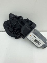2014 Kia Optima Front Left Door Window Regulator Motor – Without Auto Up B211-13