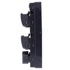 Front Driver Side Window Switch for Kia Sorento 2003-2009