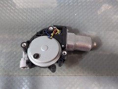 Front Driver Side Power Window Lift Motor 2004-2014 Titan 2005-2014 Armada #84