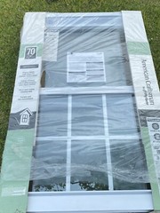 american craftsman windows