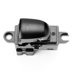Rear Side Power Window Switch for 2013-2018 Nissa Altima, 2015-2022 Rear(13-18)