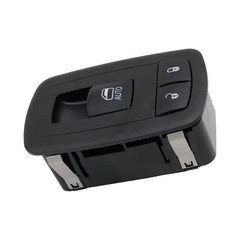 Power Window Switch Passenger Side for 2019-2024 Ram 1500 920-542 – 68320751AA