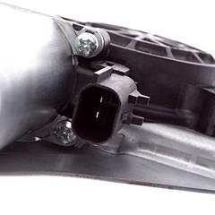 751 751-740 (Fit 12-15 Cruze w/o Express Up Down) Front Passenger Side (RH)