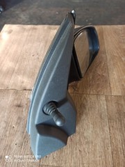 OPEL MERIVA A 1.7 CDTI 100 HP MANUAL RIGHT MIRROR 13113477