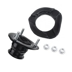 Front Suspension Strut Mount Compatible with Dodge Dakota 2005-2007 Set of 1