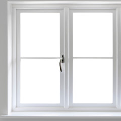 Bubble Free Frosted Matte Window Film – Self Adhesive Etched Privacy Glass Vinyl